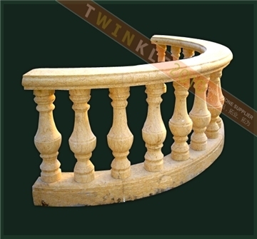 北京拓為開來建材 石材雕刻、加工與產(chǎn)品設(shè)計(jì)的創(chuàng)新之路