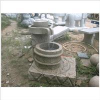 深圳墓碑產(chǎn)品 價(jià)格、報(bào)價(jià)與批發(fā)指南