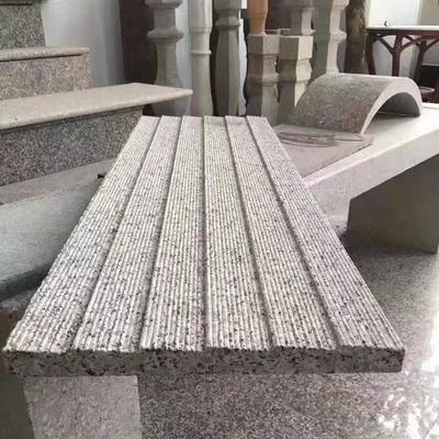 鈺澤石材 專業石材加工，筑就品質與藝術的完美融合