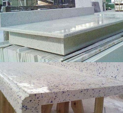 邯鄲魏縣定制櫥柜臺面加工設備與濟南石英石臺面加工服務推薦