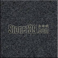 長泰瑞興石材 G654、641、655銹石產品圖與公司相冊展示