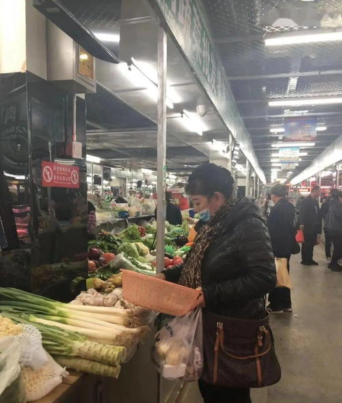 放心消費，安心生活 構建食品與食用農產品可追溯體系