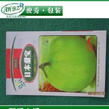 農(nóng)產(chǎn)品塑料編織袋 價(jià)格、批發(fā)與廠家全攻略，助力食用農(nóng)產(chǎn)品高效流通