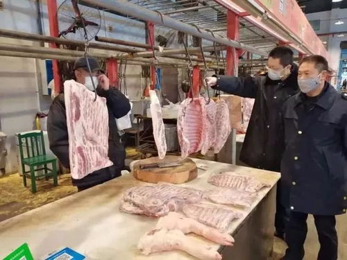 成都保障民生供應 政府儲備充足，食用品不漲價不斷供